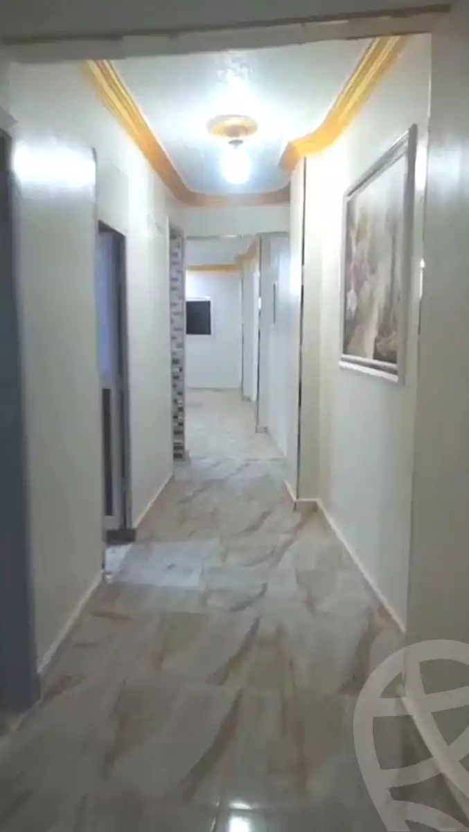 https://aqarmap.com.eg/en/listing/7285010-for-sale-cairo-ain-shams-6-october-st