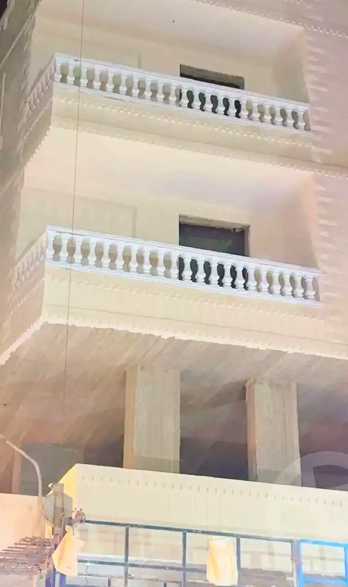 https://aqarmap.com.eg/en/listing/7285008-for-sale-cairo-el-haram-shareaa-el-haram