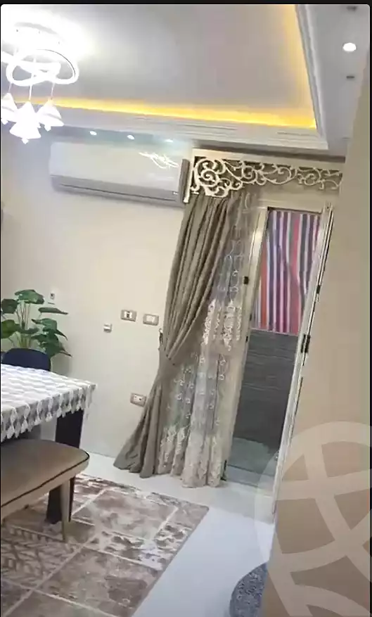 https://aqarmap.com.eg/ar/listing/7285014-for-sale-cairo-nozha-2-el-khamseen-st
