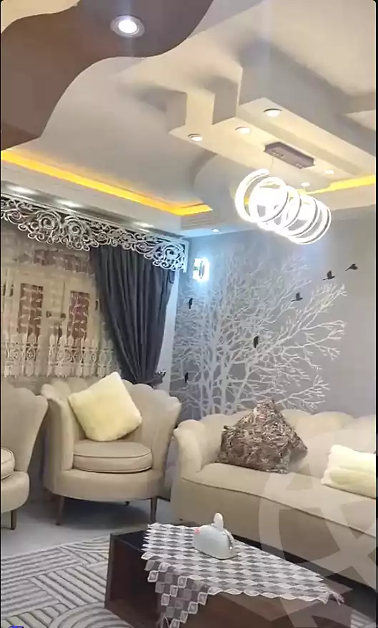 https://aqarmap.com.eg/ar/listing/7285014-for-sale-cairo-nozha-2-el-khamseen-st