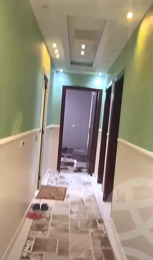 https://aqarmap.com.eg/ar/listing/7285014-for-sale-cairo-nozha-2-el-khamseen-st
