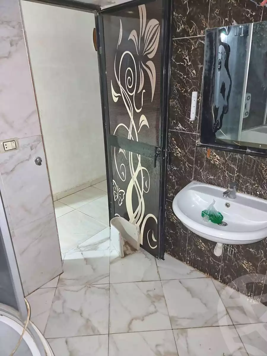 https://aqarmap.com.eg/en/listing/7285017-for-rent-cairo-el-matarya