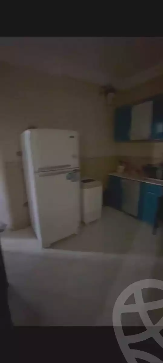 https://aqarmap.com.eg/ar/listing/7285019-for-rent-cairo-6th-of-october-mntq-fr-y-b-6-ktwbr