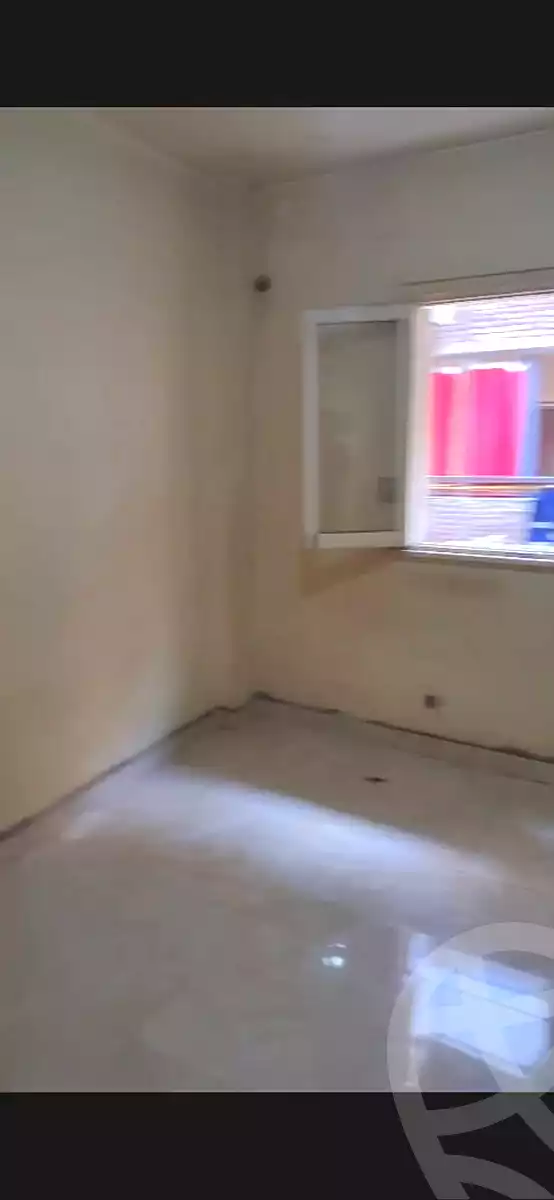 https://aqarmap.com.eg/ar/listing/7285007-for-rent-cairo-faisal-awel-faisal