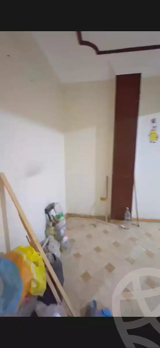 https://aqarmap.com.eg/ar/listing/7285007-for-rent-cairo-faisal-awel-faisal