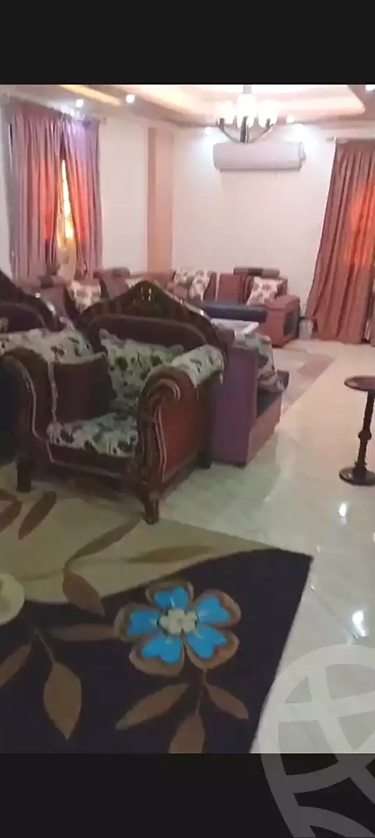 https://aqarmap.com.eg/en/listing/7285026-for-rent-cairo-6th-of-october-mntq-fr-y-b-6-ktwbr