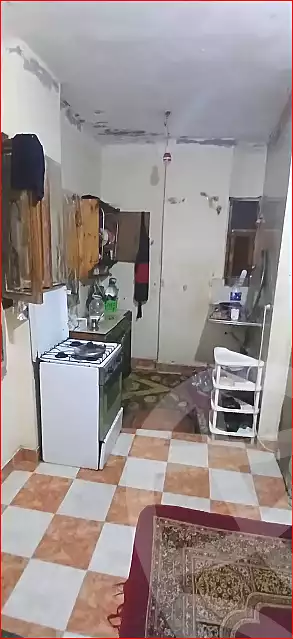 https://aqarmap.com.eg/ar/listing/7285018-for-sale-alexandria-al-agamy-el-hanouvel