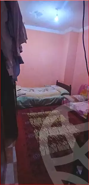 https://aqarmap.com.eg/ar/listing/7285018-for-sale-alexandria-al-agamy-el-hanouvel