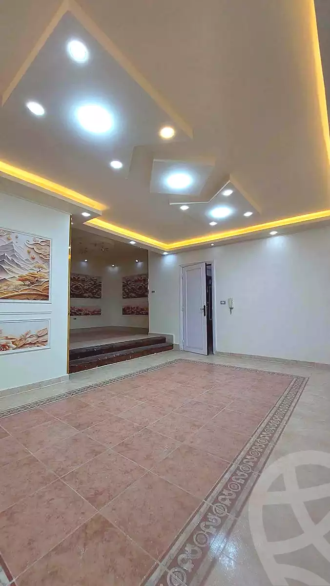 https://aqarmap.com.eg/ar/listing/7285020-for-sale-alexandria-al-agamy-shataa-el-nakheel