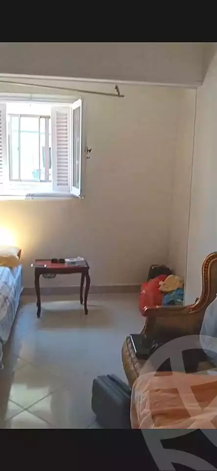 https://aqarmap.com.eg/en/listing/7285029-for-sale-alexandria-zezenia-ibrahim-el-attar-st