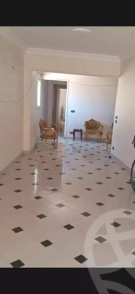https://aqarmap.com.eg/en/listing/7285029-for-sale-alexandria-zezenia-ibrahim-el-attar-st