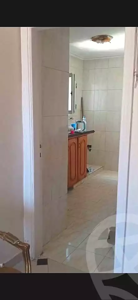 https://aqarmap.com.eg/en/listing/7285029-for-sale-alexandria-zezenia-ibrahim-el-attar-st