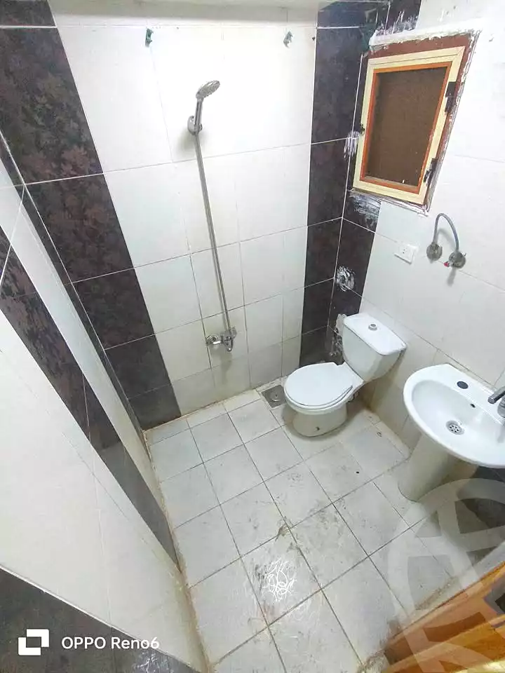 https://aqarmap.com.eg/ar/listing/7285035-for-sale-alexandria-sydy-bshr-sydy-bshr-bhry