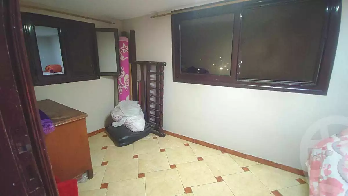 https://aqarmap.com.eg/ar/listing/7285036-for-sale-cairo-el-matarya
