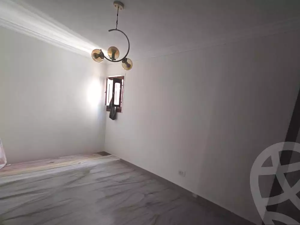 https://aqarmap.com.eg/ar/listing/7270573-for-sale-alexandria-al-agamy-lbytsh-princess-st