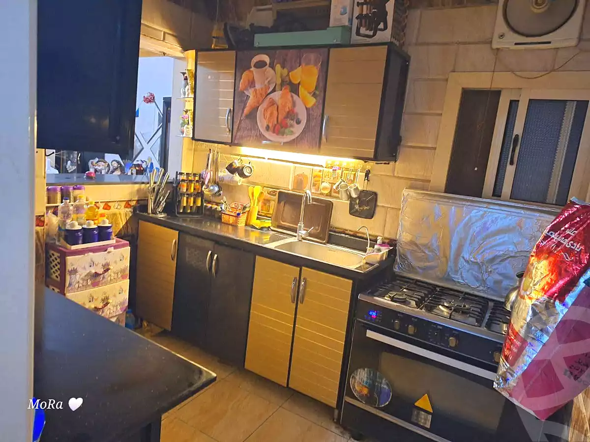 https://aqarmap.com.eg/ar/listing/7285041-for-rent-cairo-nozha-2-el-khamseen-st