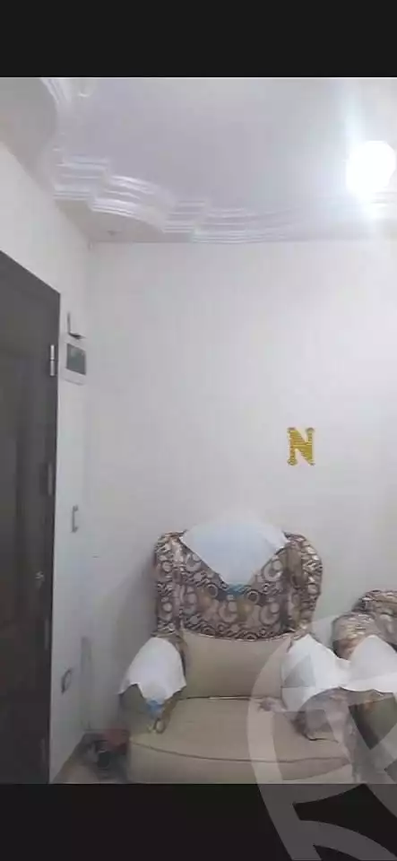 https://aqarmap.com.eg/en/listing/7285042-for-sale-alexandria-zezenia-ibrahim-el-attar-st