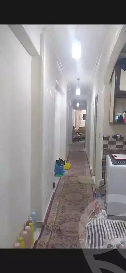 https://aqarmap.com.eg/en/listing/7285042-for-sale-alexandria-zezenia-ibrahim-el-attar-st