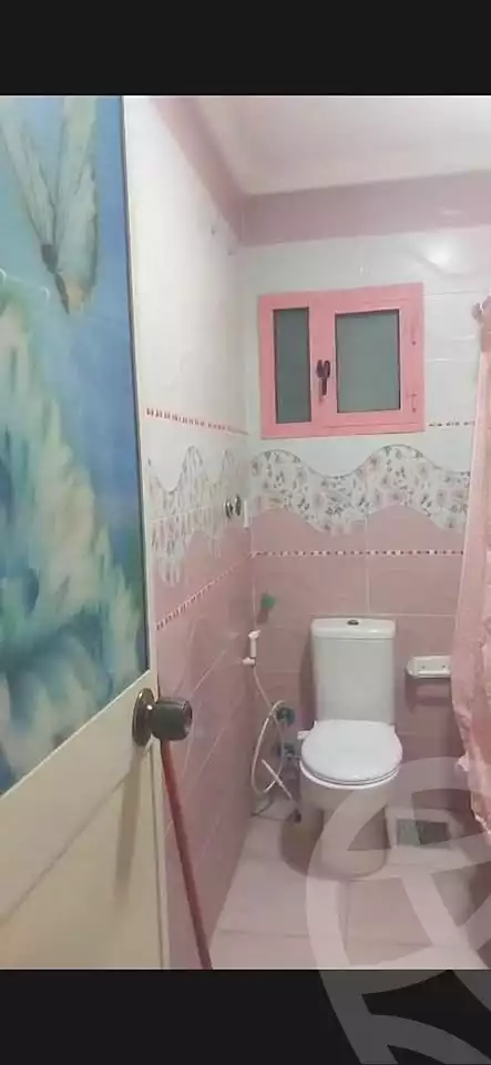 https://aqarmap.com.eg/en/listing/7285042-for-sale-alexandria-zezenia-ibrahim-el-attar-st