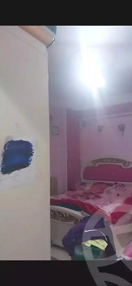 https://aqarmap.com.eg/en/listing/7285042-for-sale-alexandria-zezenia-ibrahim-el-attar-st