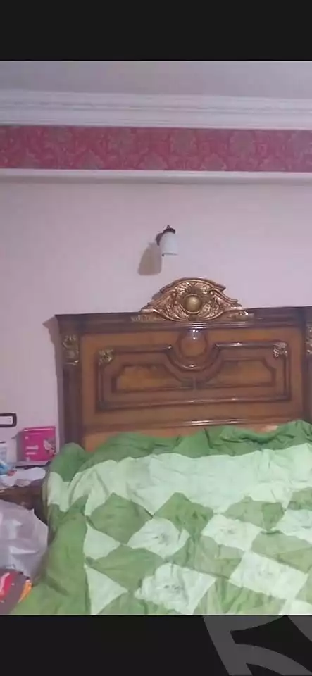 https://aqarmap.com.eg/en/listing/7285042-for-sale-alexandria-zezenia-ibrahim-el-attar-st