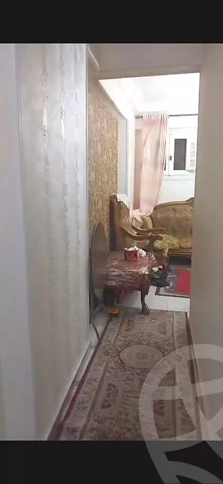https://aqarmap.com.eg/en/listing/7285042-for-sale-alexandria-zezenia-ibrahim-el-attar-st