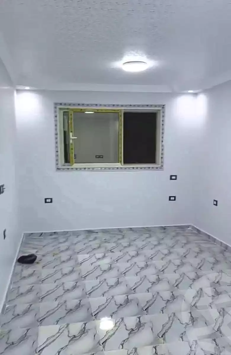 https://aqarmap.com.eg/en/listing/7285044-for-sale-cairo-ain-shams-el-naam
