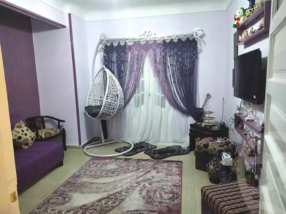 https://aqarmap.com.eg/ar/listing/7285058-for-sale-alexandria-bahray-el-anfoshy