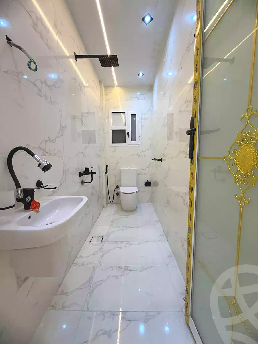 https://aqarmap.com.eg/en/listing/7285055-for-sale-alexandria-el-asafra-l-sfr-bhry