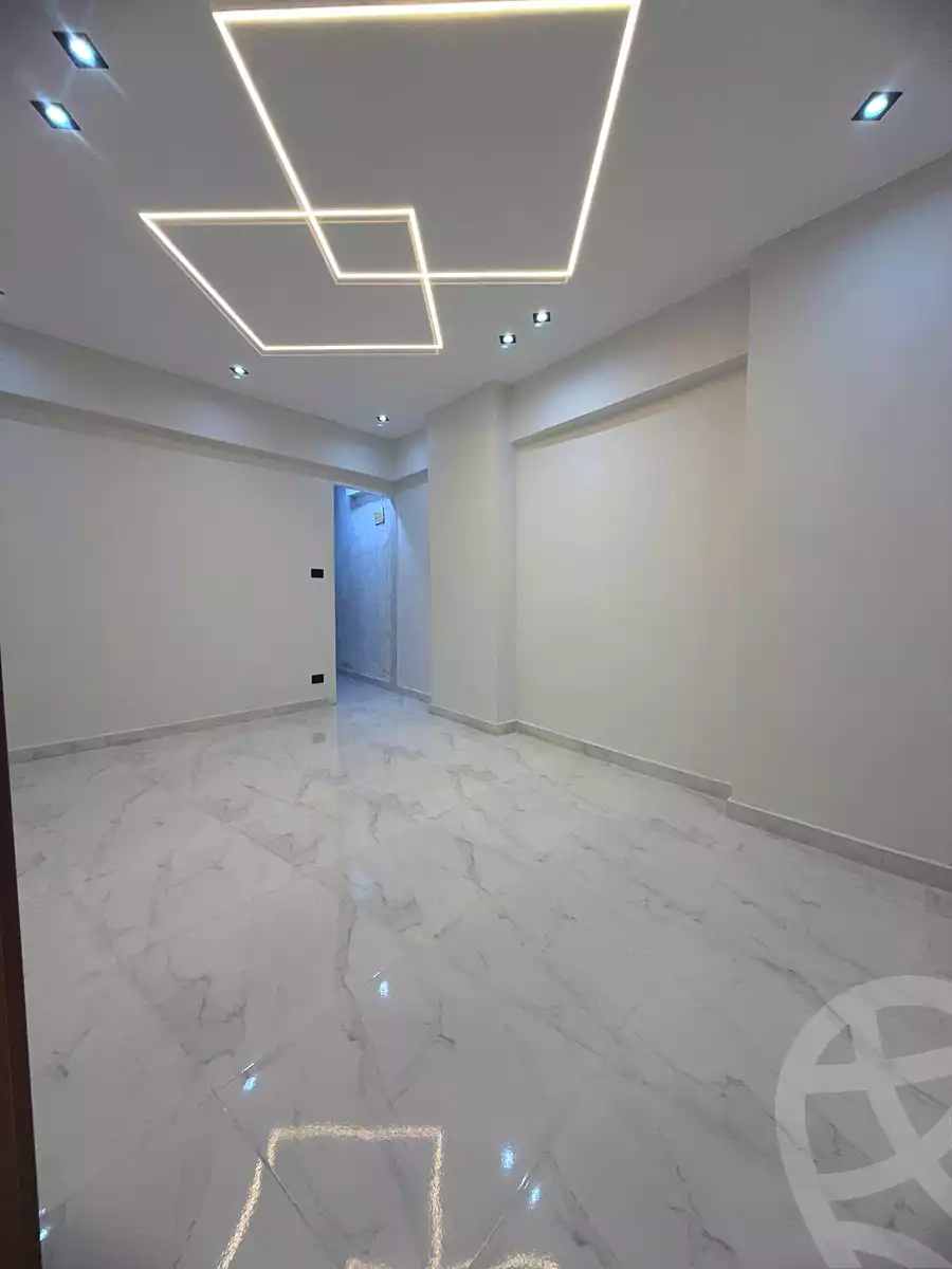 https://aqarmap.com.eg/en/listing/7285055-for-sale-alexandria-el-asafra-l-sfr-bhry