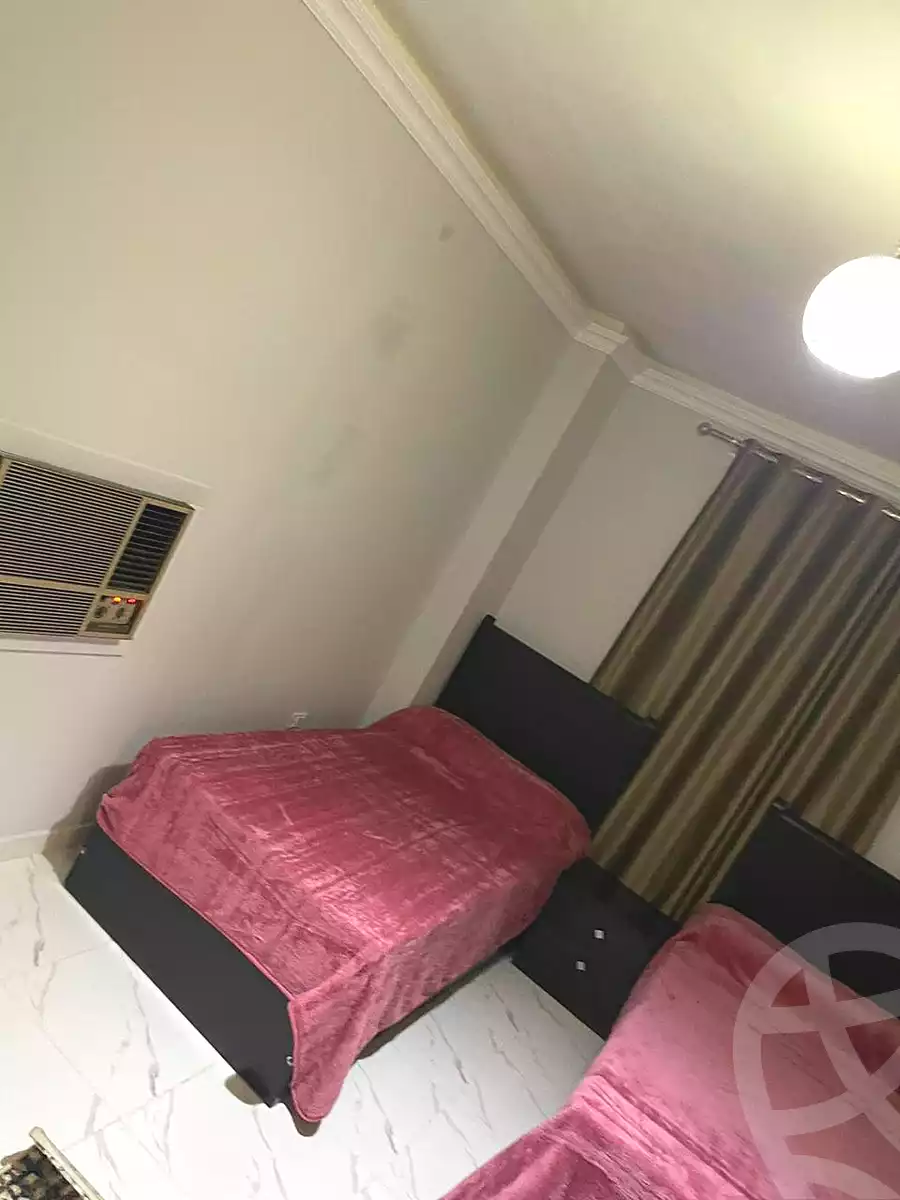 https://aqarmap.com.eg/ar/listing/7285060-for-rent-cairo-6th-of-october-hadaeq-october-lmntq-lsyhy-b