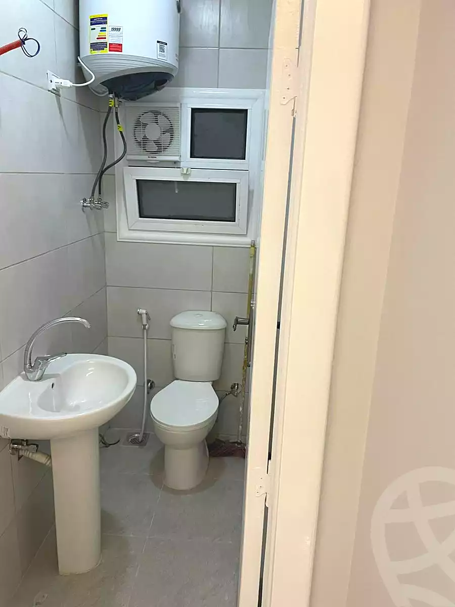 https://aqarmap.com.eg/ar/listing/7285060-for-rent-cairo-6th-of-october-hadaeq-october-lmntq-lsyhy-b