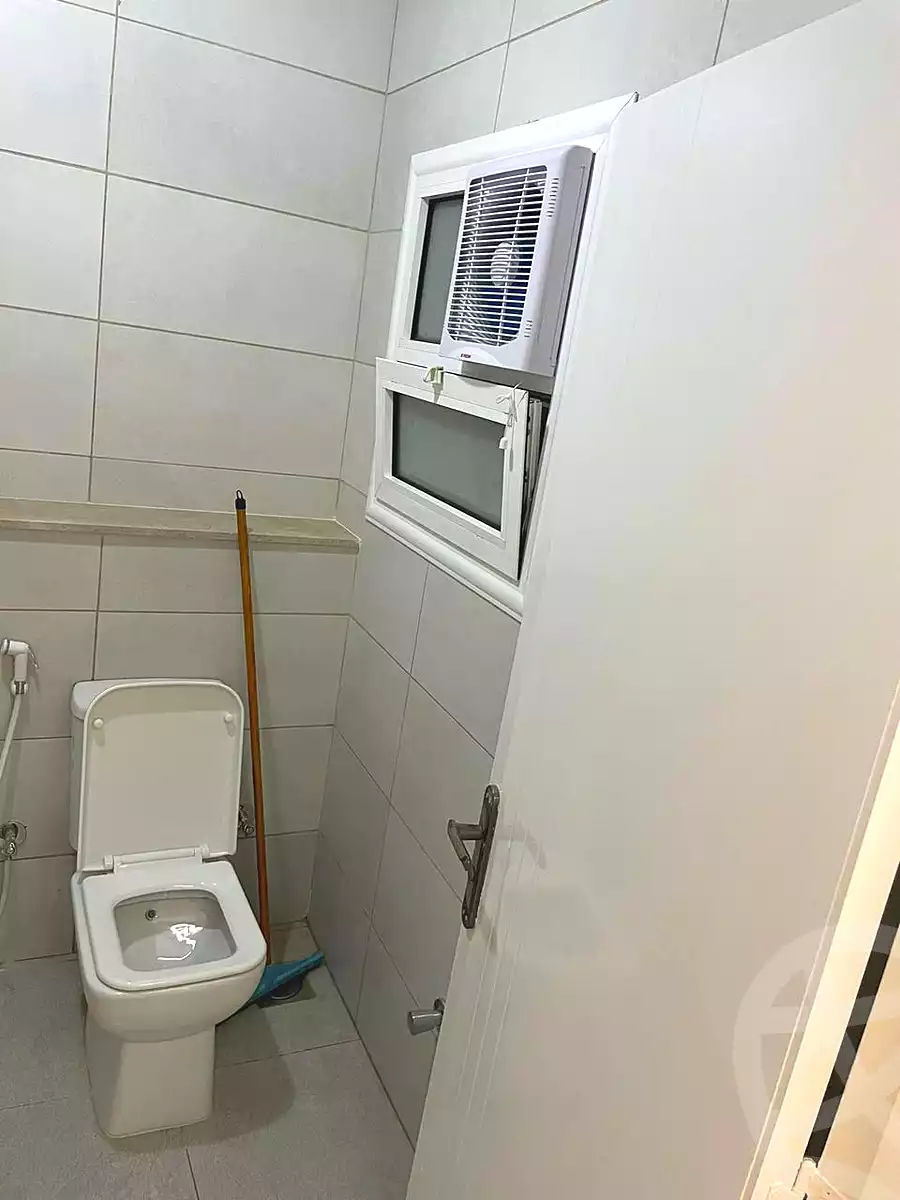 https://aqarmap.com.eg/ar/listing/7285060-for-rent-cairo-6th-of-october-hadaeq-october-lmntq-lsyhy-b