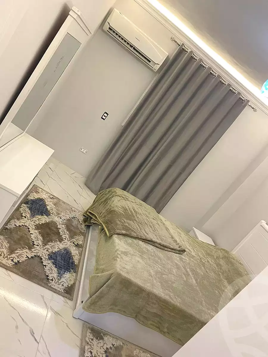 https://aqarmap.com.eg/ar/listing/7285060-for-rent-cairo-6th-of-october-hadaeq-october-lmntq-lsyhy-b