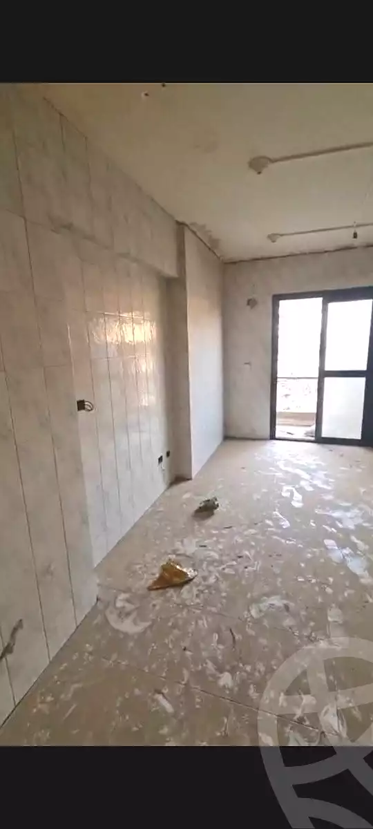 https://aqarmap.com.eg/en/listing/7285065-for-sale-cairo-el-matarya