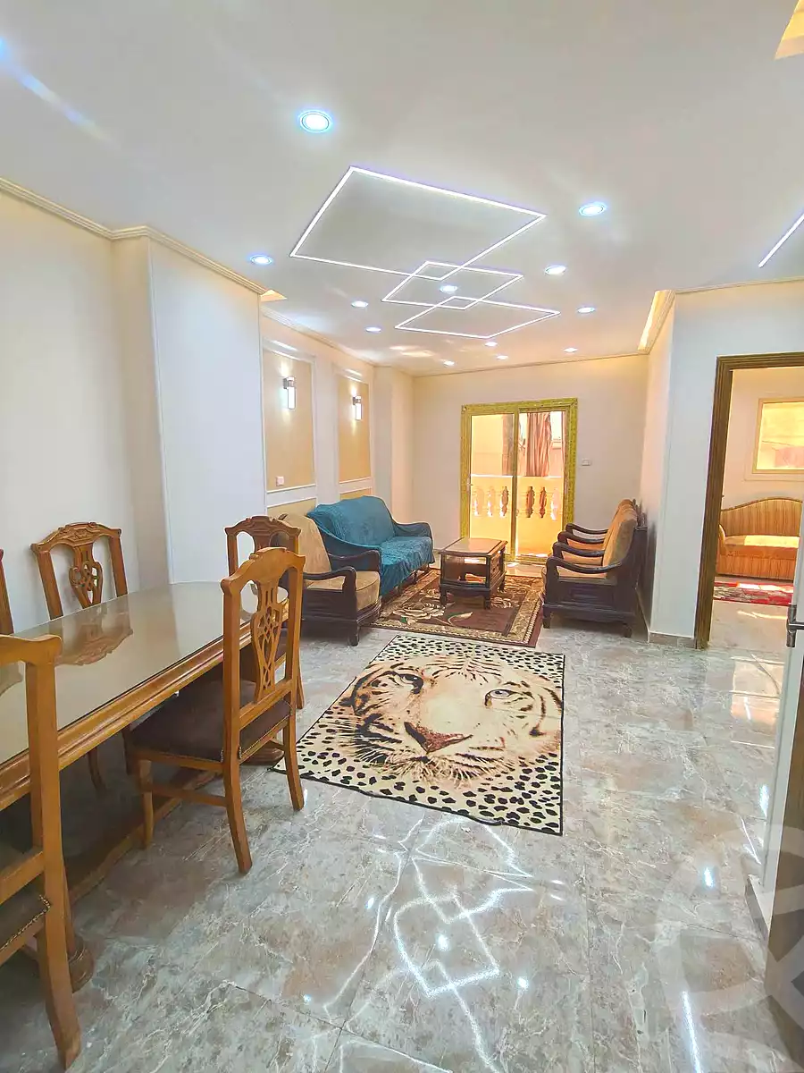 https://aqarmap.com.eg/en/listing/7285066-for-sale-alexandria-el-asafra-l-sfr-bhry