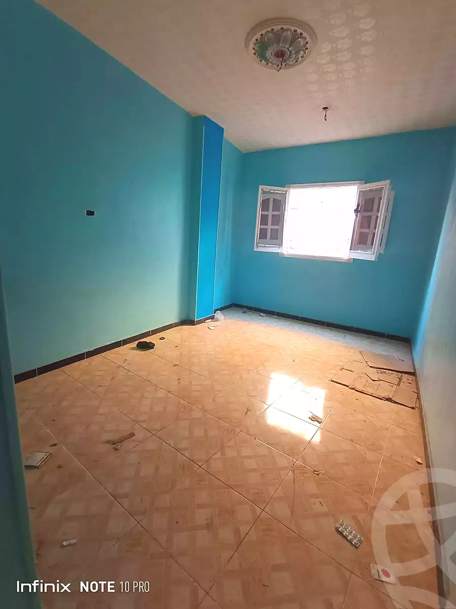 https://aqarmap.com.eg/en/listing/7285071-for-sale-cairo-madinat-el-salam-isbico