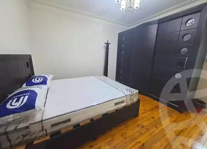 https://aqarmap.com.eg/ar/listing/7285067-for-rent-alexandria-kafr-abdo