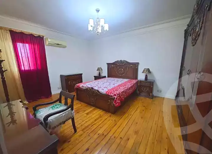 https://aqarmap.com.eg/ar/listing/7285067-for-rent-alexandria-kafr-abdo
