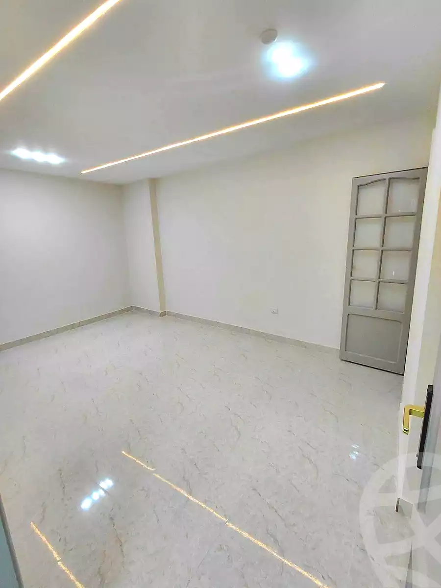 https://aqarmap.com.eg/en/listing/7285085-for-sale-alexandria-el-asafra-l-sfr-bhry