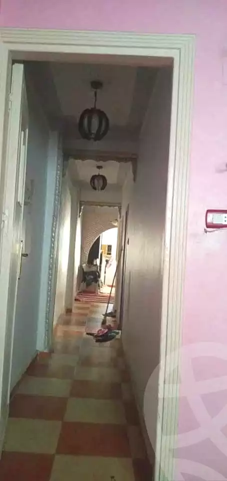 https://aqarmap.com.eg/ar/listing/7285087-for-sale-alexandria-el-mandara-nabawy-al-mohandes-st