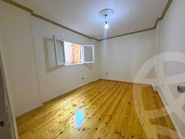 https://aqarmap.com.eg/ar/listing/7285092-for-rent-alexandria-ganaklis