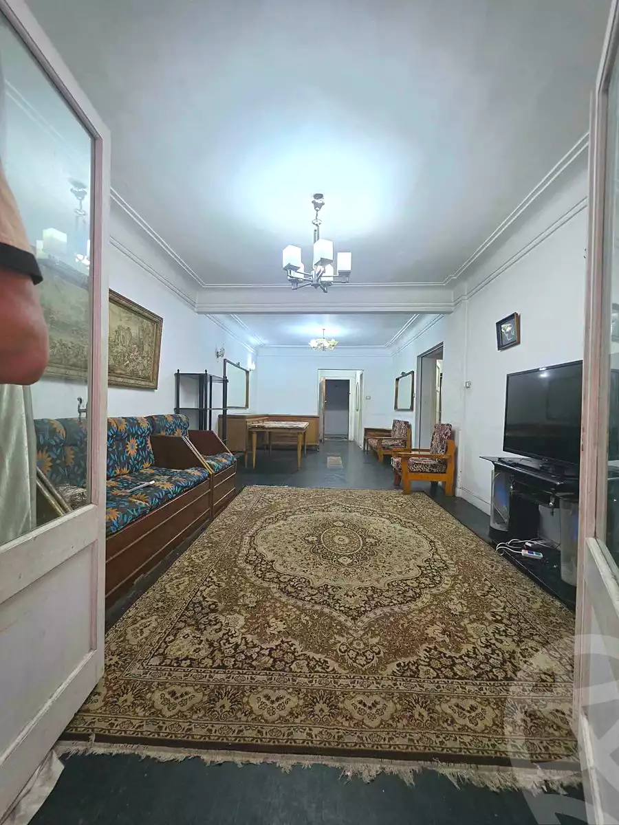 https://aqarmap.com.eg/en/listing/7285089-for-sale-alexandria-el-asafra-l-sfr-bhry
