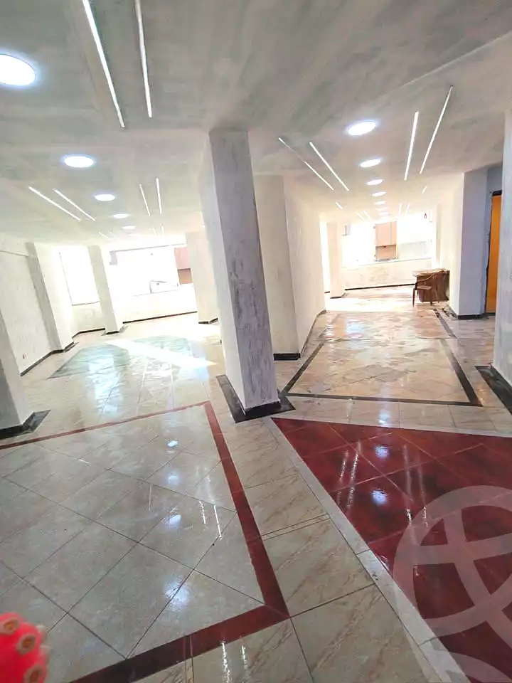 https://aqarmap.com.eg/en/listing/7285099-for-rent-alexandria-el-asafra-shr-mlk-hfny