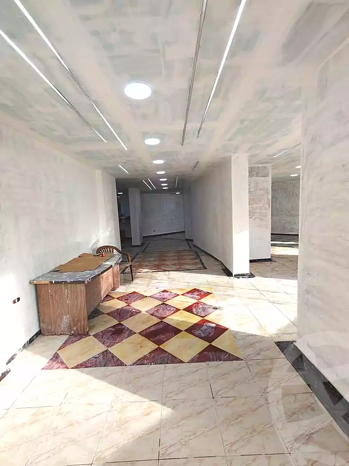 https://aqarmap.com.eg/en/listing/7285099-for-rent-alexandria-el-asafra-shr-mlk-hfny