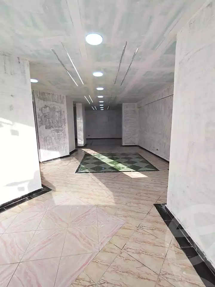 https://aqarmap.com.eg/en/listing/7285099-for-rent-alexandria-el-asafra-shr-mlk-hfny