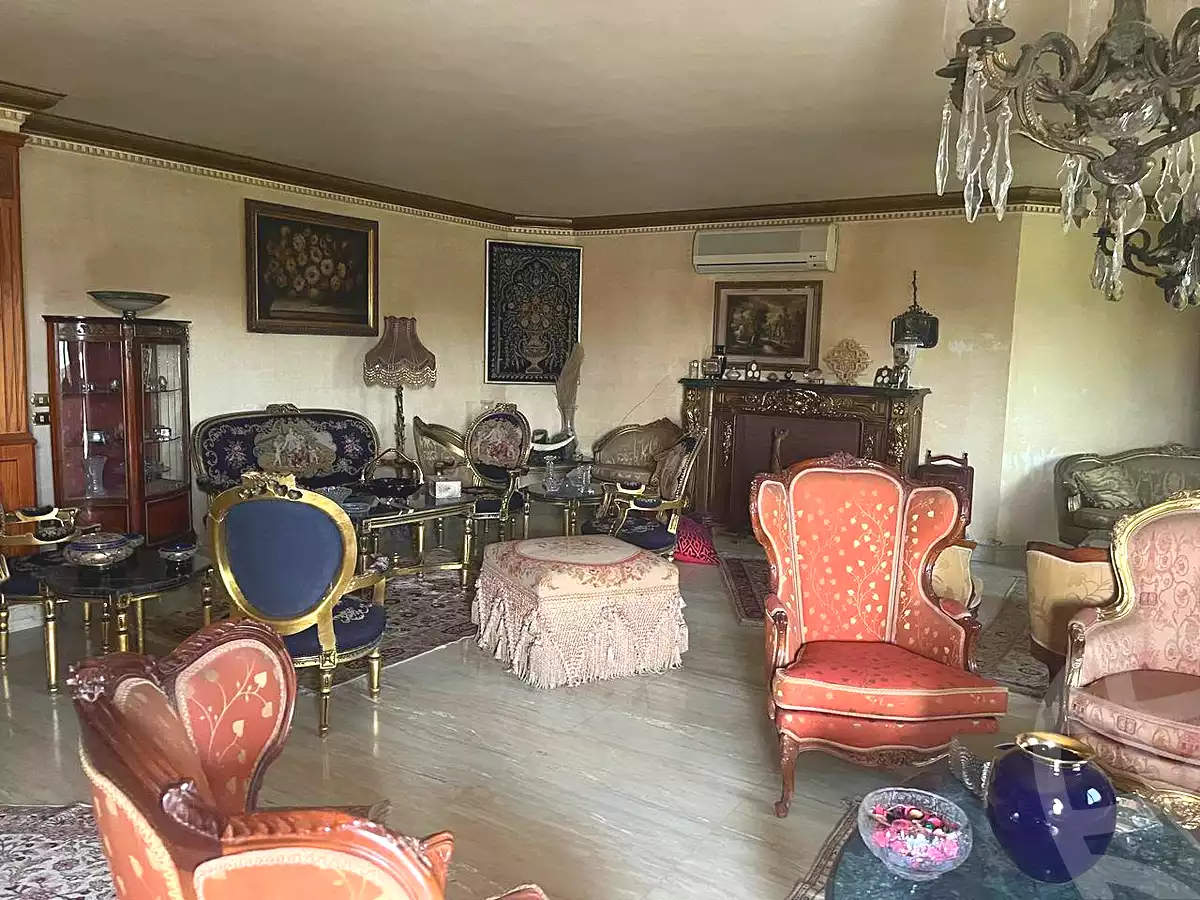https://aqarmap.com.eg/ar/listing/7285102-for-sale-cairo-heliopolis-sheraton