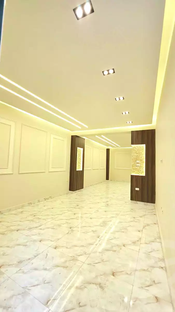 https://aqarmap.com.eg/ar/listing/7285098-for-sale-alexandria-el-asafra-l-sfr-bhry