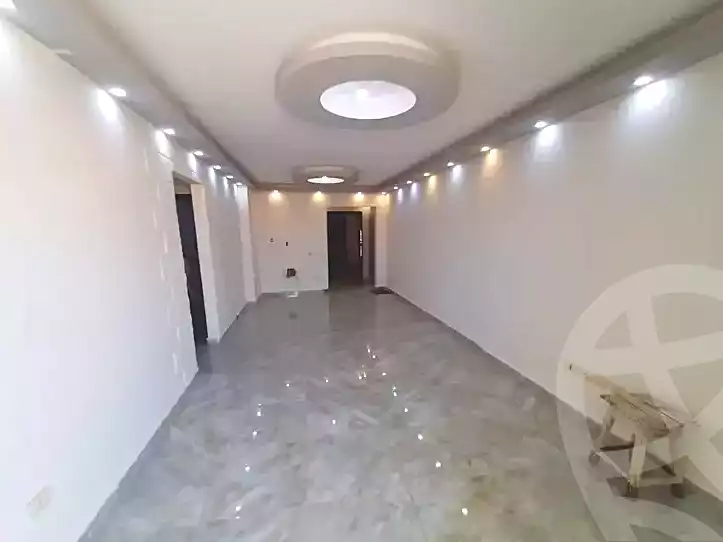 https://aqarmap.com.eg/en/listing/7285119-for-rent-cairo-nasr-city-hay-el-waha