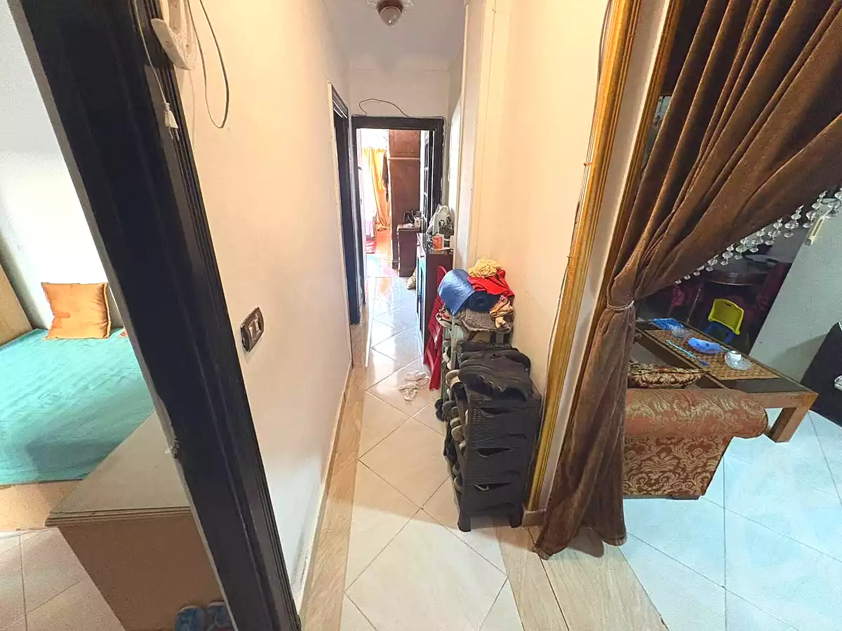 https://aqarmap.com.eg/en/listing/7285118-for-sale-alexandria-sydy-bshr-sydy-bshr-bhry-shr-khld-bn-lwlyd